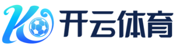 星空体育官方网站-在线登录入口 Xingkong Sports