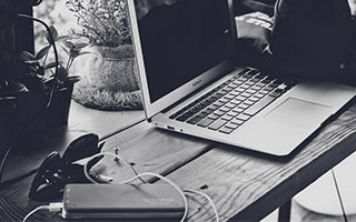 开云体育滚球：随时随地掌握赛事脉搏，体验极致竞技快感