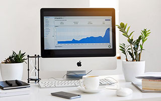 开云体育滚球：随时随地掌握赛事脉搏，体验极致竞技快感