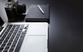 开云体育滚球：随时随地掌握赛事脉搏，体验极致竞技快感