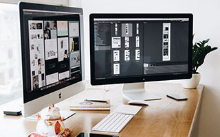 开云体育滚球：随时随地掌握赛事脉搏，体验极致竞技快感