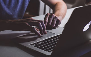 开云体育滚球：随时随地掌握赛事脉搏，体验极致竞技快感