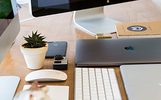 华体会平台入口：理性娱乐时代的全新入口