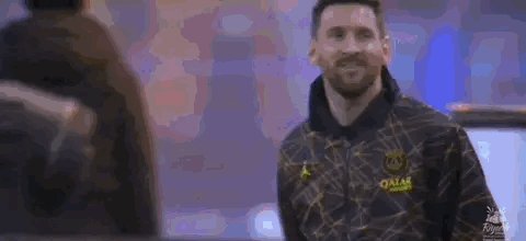 1674148145824006132.gif IMG_5457.gif