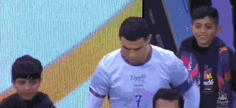 1674148129080012946.gif IMG_5456.gif