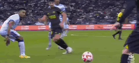 1674149826674014208.gif IMG_5461.gif