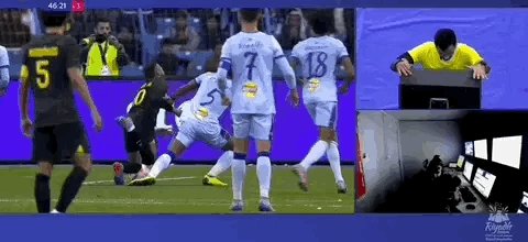 1674151413832085954.gif IMG_5470.gif