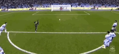 1674151458205077882.gif IMG_5471.gif