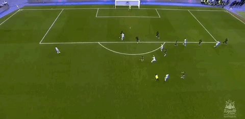 1674155470353008699.gif IMG_5480.gif