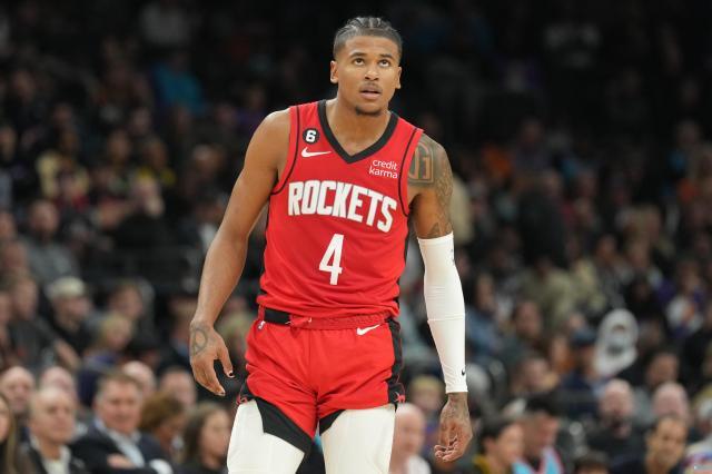 1674126787852017654.jpg 638ae8cb9bf5f_watermark.jpg