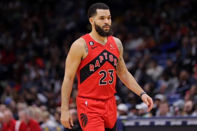 1674010520145028961.jpeg 1446959253.jpeg