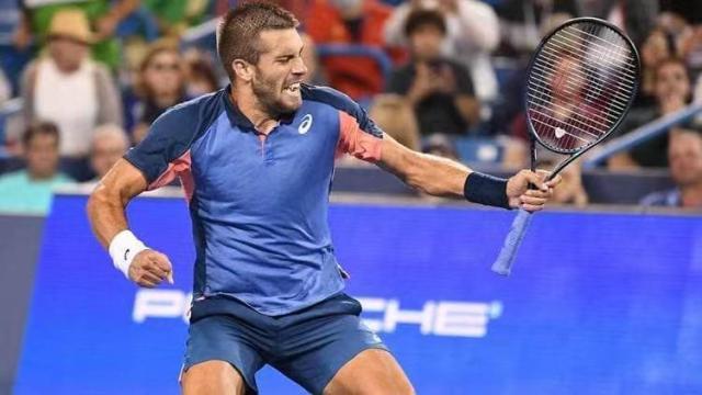 1660798801963049151.jpg 微信图片_20220818130002.jpg