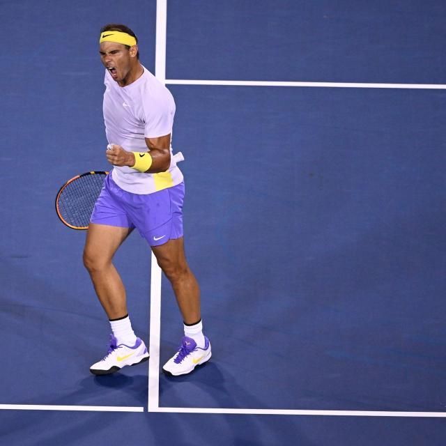 1660799153351005156.jpg 微信图片_20220818125303.jpg